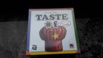 Taste of China (jeu de société sur la cuisine chinoise) Neuf, Hobby en Vrije tijd, Gezelschapsspellen | Overige, Ophalen of Verzenden