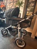 3 delig buggy set + maxi cosie pericles + extra’s, Kinderen en Baby's, Ophalen, Zo goed als nieuw