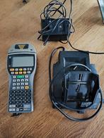 Psion Workabout, Informatique & Logiciels, Ordinateurs & Logiciels Autre, Enlèvement, Utilisé