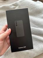 Samsung galaxy s24 128gb, Ophalen, Nieuw, Galaxy S24