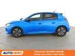 Peugeot 208 1.2 PureTech Allure Pack, Autos, Peugeot, Achat, 1165 kg, Boîte manuelle, 5 places