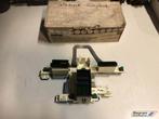 Bmw instrumentenpaneel K75 K100 bmw 62111459233 nos printpla, Motoren, Ophalen of Verzenden