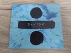 CD ED SHEERAN DIVIDE NIEUW, CD & DVD, 2000 à nos jours, Enlèvement ou Envoi