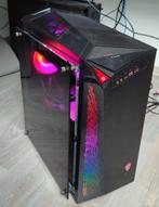 Gaming MSI PC, Ophalen, Gaming