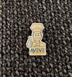 PIN - AVEVE, Verzenden, Gebruikt, Merk, Speldje of Pin