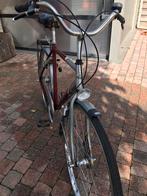 Herenfiets oxford, Fietsen en Brommers, 55 tot 59 cm, Ophalen, Oxford