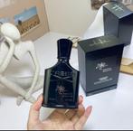 Herenparfum 75ml, Verzenden, Nieuw