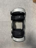 Genouillere, Diversen, Braces, Ophalen, Zo goed als nieuw