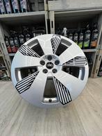 Audi E-Tron Q3 Q5 Velgen • 5x112 • 19”, Auto-onderdelen, Velg(en), Nieuw, All Season, Ophalen