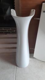 Staander voor onder lavabo, Doe-het-zelf en Bouw, Ophalen