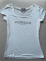 T-shirt xs (lot de 12), Ophalen of Verzenden, Maat 34 (XS) of kleiner, Korte mouw