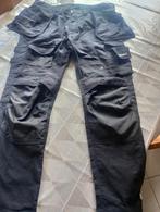 Pantalon de travail Herock C50, Jardin & Terrasse, Herock, Comme neuf, Enlèvement, Hommes