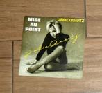 45 tours - Jakie Quartz, CD & DVD, Vinyles | Autres Vinyles, Enlèvement ou Envoi
