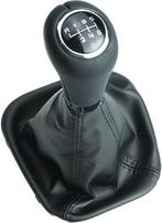 Pookknopset Mercedes C-Klasse Facelift W203 S203-14mm 6
