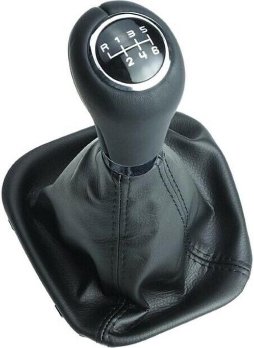 Pookknopset Mercedes C-Klasse Facelift W203 S203-14mm 6, Auto diversen, Auto-accessoires