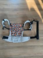 Draagzak Tula, Enlèvement, Comme neuf