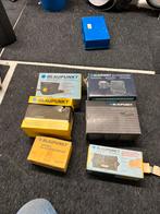 Des trucs Blaupunkt, une nouvelle mancave à l'ancienne, Autos : Divers, Autoradios, Enlèvement, Comme neuf