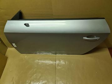 Deur Audi TT 8S Coupe/cabrio Portier audi tt 8s  2014-2023 beschikbaar voor biedingen