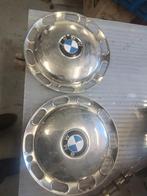 Divers enjoliveurs chromés  BMW oldtimers, Zo goed als nieuw