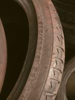 225/40r18 40€ per stuk met plaatsen 22540r18 2254018, Ophalen, Gebruikt