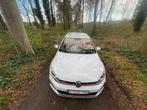 Volkswagen Golf GTI, 5 places, Automatique, Achat, 4 cylindres