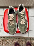 Philippe Model sneakers, Kleding | Dames, Schoenen, Ophalen, Nieuw, Sneakers, Philippe Model