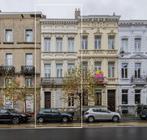 Appartement à vendre à Schaerbeek, 3 chambres, Immo, Huizen en Appartementen te koop, 156 m², 263 kWh/m²/jaar, 3 kamers, Appartement