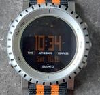 Suunto core, Ophalen of Verzenden, Zo goed als nieuw
