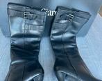 Bottes Neo Giardini pour femmes taille 39, Neo Giardini, Enlèvement ou Envoi, Porté, Bottes hautes
