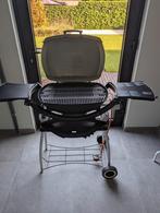 Weber Q gasbarbecue, Ophalen, Zo goed als nieuw