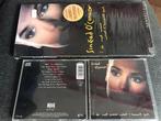 CD- Sinéad O'Connor - I Do Not Want What I Haven't Got, Ophalen, Gebruikt, Poprock