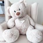 Bear story beer knuffel 55 cm Nieuw