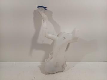 RUITENSPROEIERRESERVOIR VOOR Ford Puma (L1TB17B613AD) beschikbaar voor biedingen