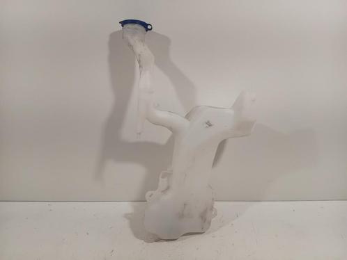 RUITENSPROEIERRESERVOIR VOOR Ford Puma (L1TB17B613AD), Auto-onderdelen, Ruiten en Toebehoren, Ford, Gebruikt