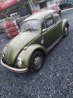 Vw cox kever, Auto's, Particulier, Te koop