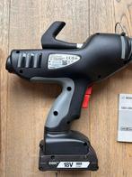 Electrische siliconespuit, Enlèvement ou Envoi, Neuf, Autres types