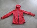 Scott hardshell regenjas dames medium, Kleding | Dames, Scott, Ophalen of Verzenden, Zo goed als nieuw