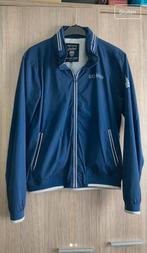 Jas Terre Bleue marineblauw, Garçon, Terre Bleue, Enlèvement ou Envoi, Utilisé