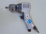 Perslucht slijpmachine (handgereedschap), Ophalen, Gebruikt, Haakse handslijpmachine