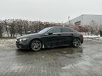2019 Mercedes-Benz A-klasse 200 Business Sol. Personenauto, Auto's, Automaat, Gebruikt, Euro 6, Overige brandstoffen
