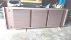 Moet dringend weg ! Design badkamer verwarming, Doe-het-zelf en Bouw, Verwarming en Radiatoren, Ophalen, Zo goed als nieuw