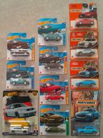 Matchbox/Hot Wheels - Audi, Ophalen of Verzenden, Nieuw