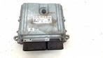 COMPUTER MOTOR Mercedes-Benz E (W212) (A6429002900), Gebruikt, Mercedes-Benz
