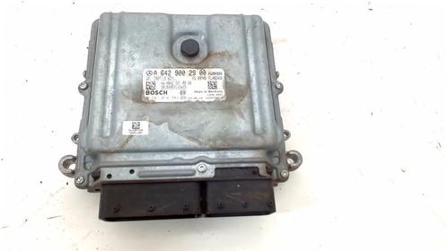 COMPUTER MOTOR Mercedes-Benz E (W212) (A6429002900), Auto-onderdelen, Elektronica en Kabels, Mercedes-Benz, Gebruikt