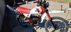 Yamaha dt50, Fietsen en Brommers, Brommeronderdelen | Oldtimers, Ophalen of Verzenden, Zo goed als nieuw, Yamaha