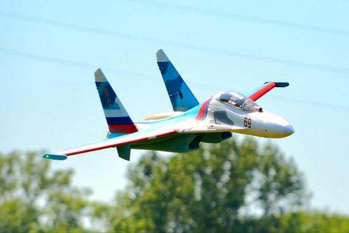 Realflight simulator gezocht, Hobby en Vrije tijd, Modelbouw | Radiografisch | Vliegtuigen, Zo goed als nieuw, Ophalen of Verzenden