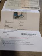 Honda camino, Fietsen en Brommers, Klasse A (25 km/u), 49 cc, Ophalen, Overige merken