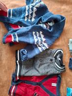 Paquet de vêtements 50-56, Enlèvement ou Envoi, Comme neuf