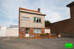 Woning te koop in Liedekerke, 2 slpks, 2 kamers, 817 kWh/m²/jaar, 107 m², Vrijstaande woning