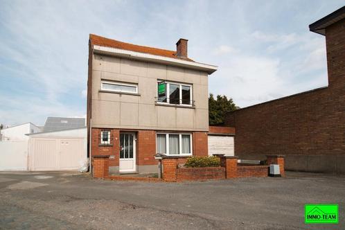 Woning te koop in Liedekerke, 2 slpks, Immo, Huizen en Appartementen te koop, Vrijstaande woning, F